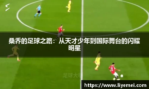 熊猫体育登录入口